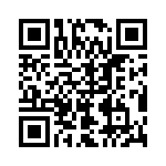 AX250-1CQ352M QRCode