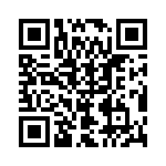 AX250-1FG256M QRCode