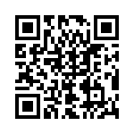 AX250-1FGG256 QRCode