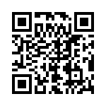 AX250-1PQ208M QRCode