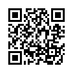 AX250-2FGG484I QRCode