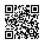 AX250-2PQ208I QRCode