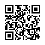 AX250-CQ208M QRCode