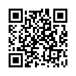 AX250-FGG256I QRCode