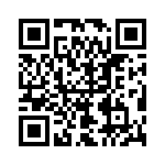 AX250-PQG208 QRCode