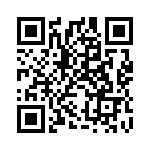 AX271KE QRCode