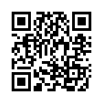 AX27GKE QRCode