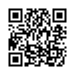 AX470KE QRCode