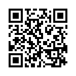 AX500-1PQG208 QRCode