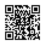 AX500-2FG484I QRCode