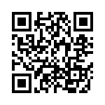 AX500-2FGG676I QRCode