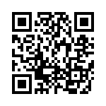 AX500-2PQ208 QRCode