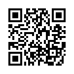 AX500-2PQG208 QRCode