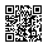 AX500-CQ352M QRCode