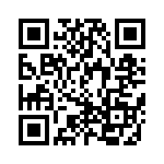 AX500-FG484I QRCode