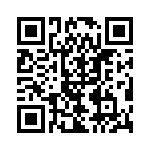 AX500-FG676M QRCode