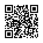 AX500-FGG676 QRCode