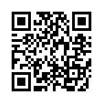 AX500-PQ208I QRCode