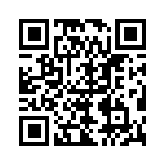 AX500-PQ208M QRCode