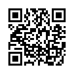 AX5042-1-TA05 QRCode