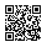 AX5243-1-TA05 QRCode