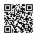 AX97-10680 QRCode