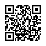 AX97-20151 QRCode