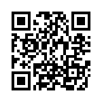 AX97-20221 QRCode