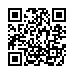 AX97-20331 QRCode