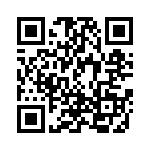 AX97-20680 QRCode