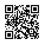 AX97-20681 QRCode