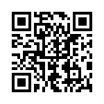 AX97-30220 QRCode