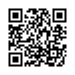 AX97-303R3 QRCode