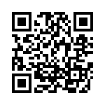 AX97-30470 QRCode