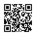 AX97-30471 QRCode