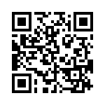 AXA00AA18-L QRCode