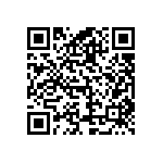 AXA010A0F93-SRZ QRCode