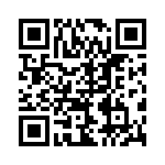 AXA010A0X3-SRZ QRCode