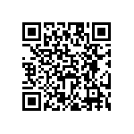 AXA016A0X3-SR12Z QRCode