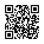 AXA01B18-L QRCode