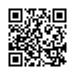 AXA04F36-L QRCode