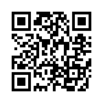 AXA05A18-LHS QRCode