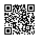 AXA2R73021P QRCode