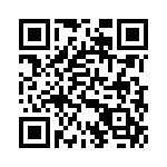 AXB030X43-SRZ QRCode