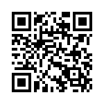 AXE110044D QRCode