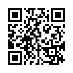 AXE110527D QRCode