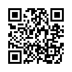 AXE118527D QRCode