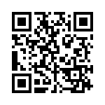 AXE134527 QRCode