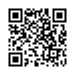 AXE136527D QRCode