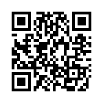 AXE210224 QRCode